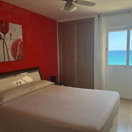 Apartamento San Juan Playa Екстериор снимка